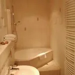 Hotel-appartement-villa Ulenburg מלון דירות