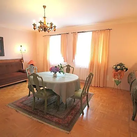 Hotel Hotel-appartement-villa Ulenburg 3*