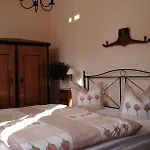 Aparthotel Hotel-appartement-villa Ulenburg Dresden