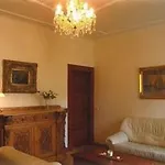 Hotel-appartement-villa Ulenburg Aparthotel