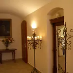 Hotel-appartement-villa Ulenburg 3*