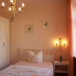 Hotel-appartement-villa Ulenburg Aparthotel 3*