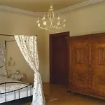 Aparthotel Hotel-appartement-villa Ulenburg 3*