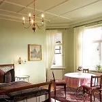 Aparthotel Hotel-appartement-villa Ulenburg Dresden