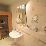 Aparthotel Hotel-appartement-villa Ulenburg 3*