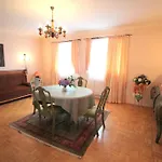Hotel-appartement-villa Ulenburg 3*