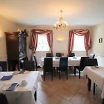 Hotel-appartement-villa Ulenburg 3* Dresden