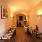Hotel-appartement-villa Ulenburg