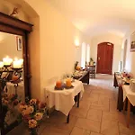 Aparthotel Hotel-appartement-villa Ulenburg 3*