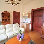 Aparthotel Hotel-appartement-villa Ulenburg Dresden
