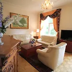 Hotel-appartement-villa Ulenburg 3* Dresden