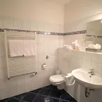 Hotel-appartement-villa Ulenburg Aparthotel Dresden
