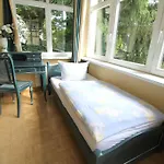 Hotel-appartement-villa Ulenburg Aparthotel