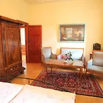 Hotel-appartement-villa Ulenburg Aparthotel 3*