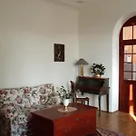 Hotel-appartement-villa Ulenburg
